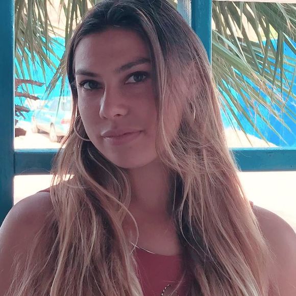 Meet your Posher, Kelea - Picture 1 of 1